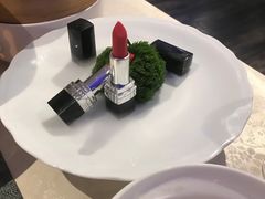 -鉴川·川菜传承(星汇两江店)
