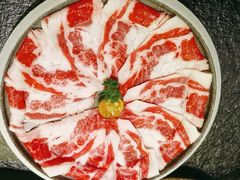 -樱嘢·炭火烧肉(惠南店)