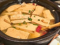 -花迹(富春江东街店)