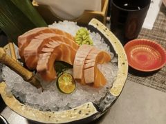 -满来寿喜烧(金虹桥店)