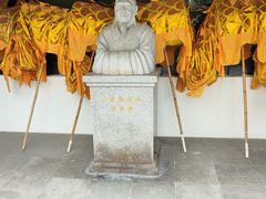 -三林塘老街