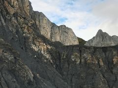 -墨石公园景区