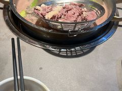 -潮发潮汕牛肉店(软件基地店)