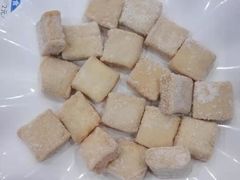 -岳合轩老北京涮肉