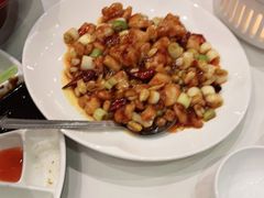 -大鸭梨烤鸭(石佛营店)