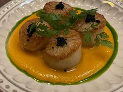 -Bistro Les Lilas丁香花小酒馆