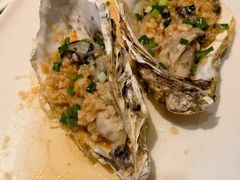 -恒记饭店·海鲜明档(淹城店)