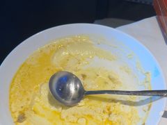 -大鸭梨烤鸭(顺义石园店)