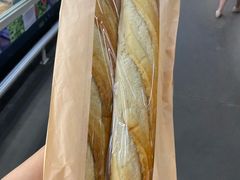 -麦德龙(郑东店)