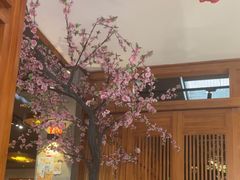 -群英会·三国菜(曹魏古城店)