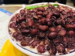 -仁信双皮奶(庙前直街店)