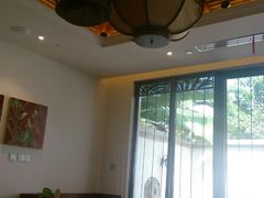 -苏州湾王焰温泉度假酒店