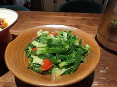 -树厨贵州菜(花果园购物中心店)