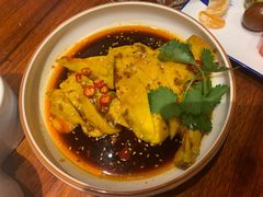 -明丰小渔馆(明月路店)