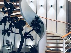 -苏小柳手作点心(控江旭辉分院)