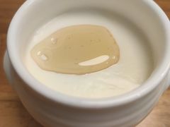 -一轩饺子馆(丽都店)