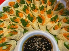 -红楼饭店(孙村店)