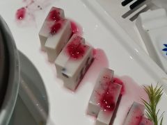 -北京全聚德(王府井店)