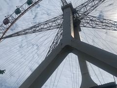 -白沙门生态公园