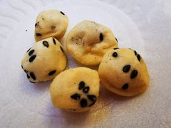 -灵福缘私房菜·农家菜(拈花湾·灵山大佛必推店)