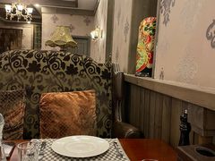 -六国饭店·俄餐·西餐(吊桥公园店)