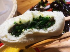 -谷养元粥铺(悦港城店)