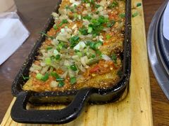 -夜烤·宜宾烧烤(洋河路店)