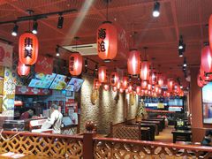 -猪角·闽南猪脚饭(茶亭店)