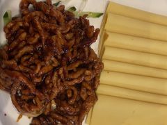 -大鸭梨烤鸭(石佛营店)