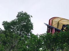 -上海玛雅海滩水公园