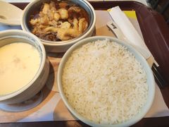 -真功夫(搜秀城店)