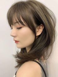 -港美国际