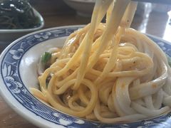-老崔的面馆(玉函路店)