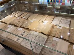-朵云书院·广富林店