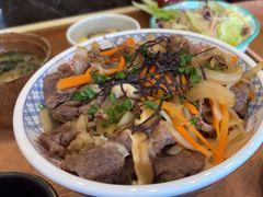 -一本料理(西溪天街店)