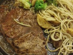 -厦门日月谷温泉渡假村