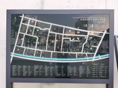 -青果巷历史文化街区