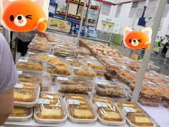 -山姆会员商店(邻瑞广场店)