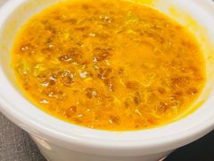 -蟹榭·本帮江浙菜·蟹宴(大宁久光商场店)