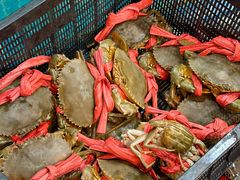 -三妹小龙虾·黄油蟹(华侨城总店)