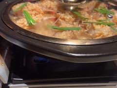 -苏乡兰亭·新派淮扬菜(吾悦广场店)