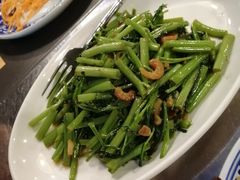 -simply thai天泰(长泰广场店)