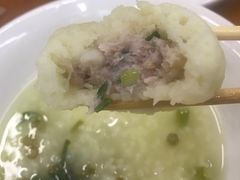 -渝钟包子