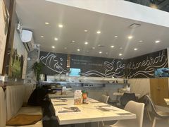 -CHILL Pho澳洲牛肉越南粉(佛山顺德万象汇店)
