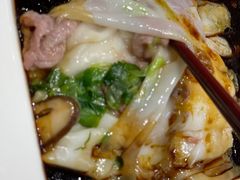 -荔银肠粉·非遗手藝(夫子庙店)