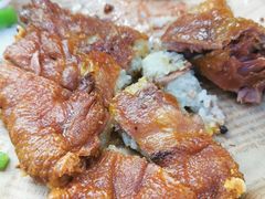-佬缸炮江湖川菜(玉林店)