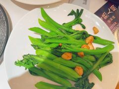 -茉里粤菜(皇姑万象汇店)