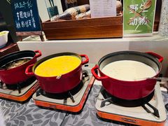 -珠海拱北口岸富华里中海雅高铂尔曼酒店