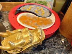 -蜀大侠火锅(总府路店)