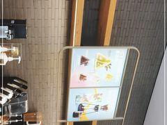 -星巴克臻选(济南万达店)